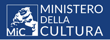 Ministero della Cultura Clienti La Bio Disinfestazione Ekonore