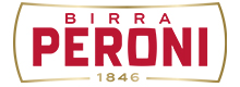 Peroni Cliente Ekonore la Bio Disinfestazione