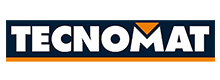 Tecnomat Clienti La Bio Disinfestazione Ekonore